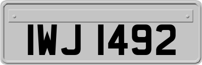 IWJ1492