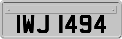 IWJ1494