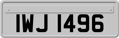 IWJ1496