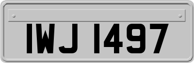 IWJ1497
