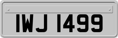 IWJ1499