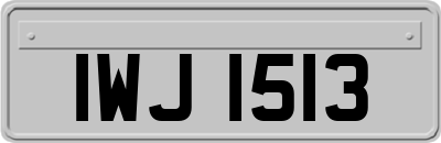 IWJ1513