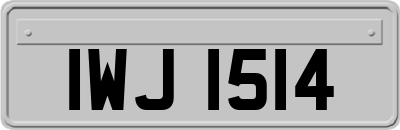 IWJ1514