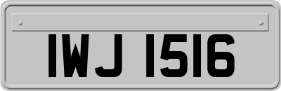 IWJ1516