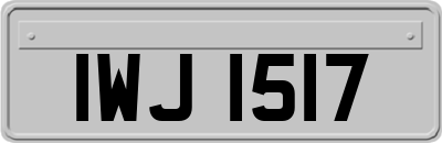 IWJ1517