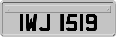 IWJ1519