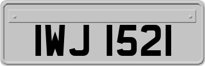 IWJ1521