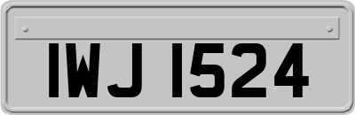 IWJ1524