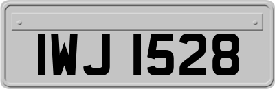 IWJ1528
