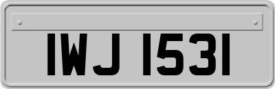 IWJ1531
