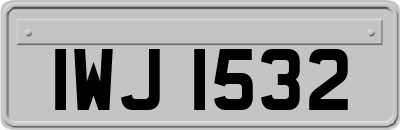 IWJ1532