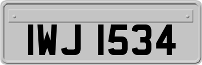 IWJ1534