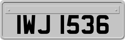 IWJ1536