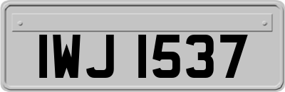 IWJ1537