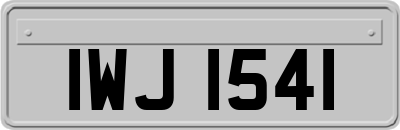 IWJ1541