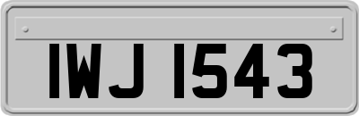 IWJ1543