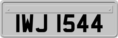 IWJ1544