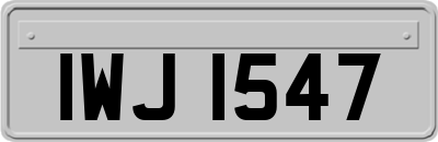 IWJ1547