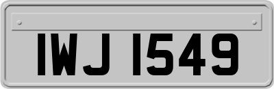 IWJ1549
