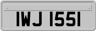 IWJ1551