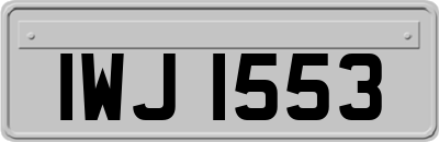 IWJ1553