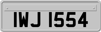 IWJ1554