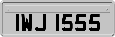 IWJ1555