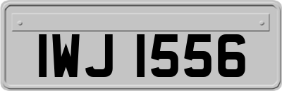 IWJ1556