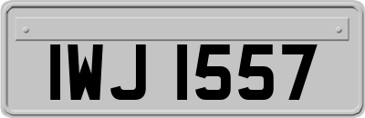 IWJ1557