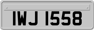 IWJ1558