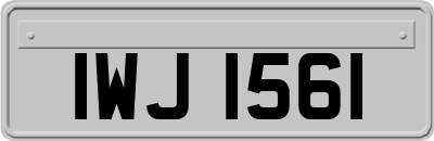 IWJ1561