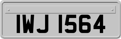 IWJ1564