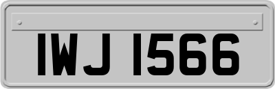 IWJ1566