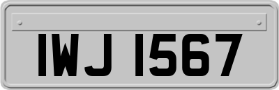 IWJ1567