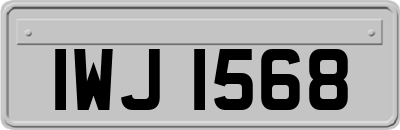 IWJ1568
