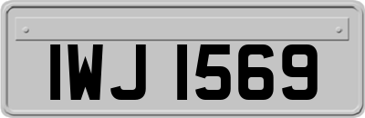 IWJ1569