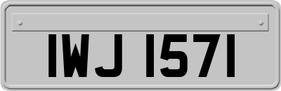 IWJ1571