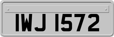 IWJ1572