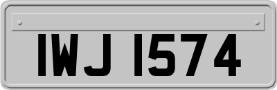 IWJ1574