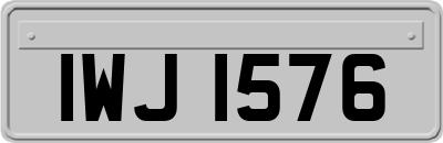IWJ1576