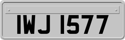 IWJ1577
