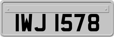 IWJ1578