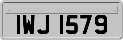 IWJ1579