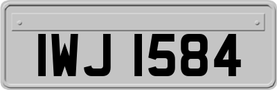 IWJ1584
