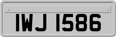 IWJ1586