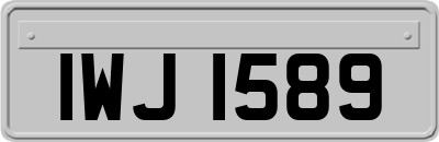 IWJ1589
