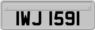 IWJ1591