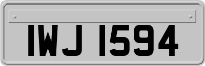 IWJ1594