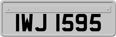 IWJ1595