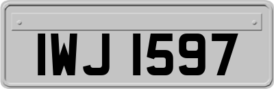 IWJ1597